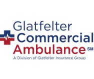 Galtfelter Commercial Ambulance